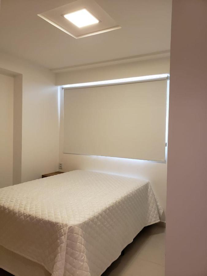 Apartamento Cupe Beach Pôrto das Galinhas Extérieur photo